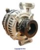 WAIglobal 11000R Alternator